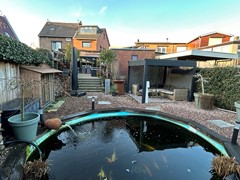 Nullanderstraat 97006.JPG